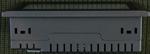 PT2043 Top View