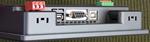 PT056 Bottom Micro SD View
