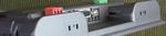 PT100 Bottom Micro SD View