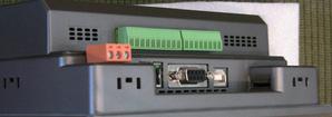 PT070 2M Bottom Micro SD View